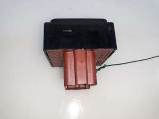 Recambio de mando retrovisor para citroën c4 aircross 2012-2018 exclusive 2wd referencia OEM IAM 183569 183569  2