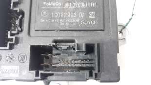 Recambio de modulo electronico para volvo xc60 2008-2017 momentum 2wd referencia OEM IAM 9G9T14B533FC 9G9T14B533FC  2