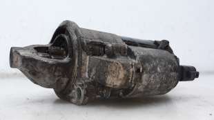 Recambio de motor arranque para kia pro_cee´d 2007-2012 active referencia OEM IAM 361002A100 361002A100 