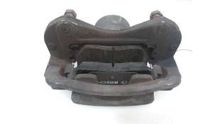 Recambio de pinza de freno delantera izquierda para kia sportage 2010-2016 emotion 4x4 referencia OEM IAM 581102S550 581102S550 