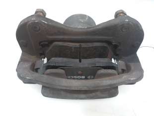 Recambio de pinza de freno delantera izquierda para kia sportage 2010-2016 emotion 4x4 referencia OEM IAM 581102S550 581102S550 
