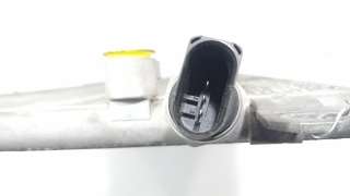 Recambio de condensador / radiador aire acondicionado para audi a6 berlina (4f2) 2008-2010 2.0 tdi referencia OEM IAM 4F0260403P