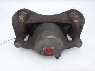Recambio de pinza de freno delantera izquierda para kia sportage 2010-2016 emotion 4x4 referencia OEM IAM 581102S550 581102S550 