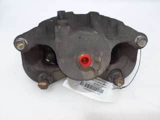 Recambio de pinza de freno delantera izquierda para kia sportage 2010-2016 emotion 4x4 referencia OEM IAM 581102S550 581102S550 