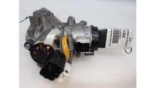 Recambio de conmutador de arranque para citroën c4 aircross 2012-2018 exclusive 2wd referencia OEM IAM 1608474180 1608474180 