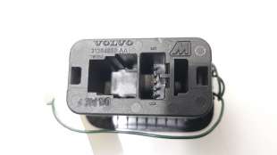 Recambio de interruptor para volvo xc60 2008-2017 momentum 2wd referencia OEM IAM 31264960AA 31264960AA  2