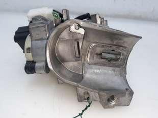 Recambio de conmutador de arranque para citroën c4 aircross 2012-2018 exclusive 2wd referencia OEM IAM 1608474180 1608474180  2