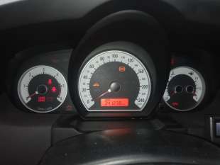 Recambio de cuadro instrumentos para kia pro_cee´d 2007-2012 active referencia OEM IAM 940031H270 940031H270 