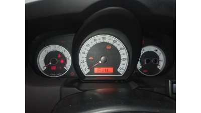 Recambio de cuadro instrumentos para kia pro_cee´d 2007-2012 active referencia OEM IAM 940031H270 940031H270 