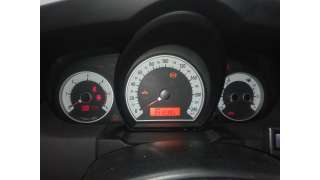 Recambio de cuadro instrumentos para kia pro_cee´d 2007-2012 active referencia OEM IAM 940031H270 940031H270 