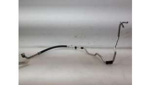 Recambio de tubos aire acondicionado para citroën c4 aircross 2012-2018 exclusive 2wd referencia OEM IAM 1611177580 1611177580 