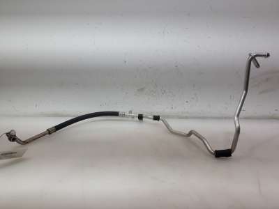 Recambio de tubos aire acondicionado para citroën c4 aircross 2012-2018 exclusive 2wd referencia OEM IAM 1611177580 1611177580 