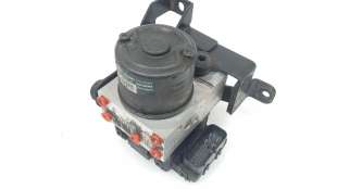 Recambio de abs para hyundai terracan (hp) 2001-2007 2.9 crdi gls referencia OEM IAM 58910H1500 58910H1500 