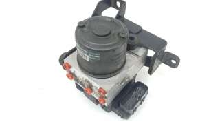 Recambio de abs para hyundai terracan (hp) 2001-2007 2.9 crdi gls referencia OEM IAM 58910H1500 58910H1500 