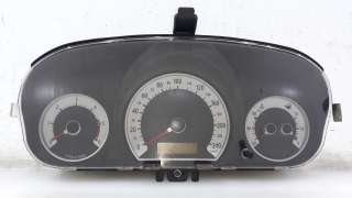 Recambio de cuadro instrumentos para kia pro_cee´d 2007-2012 active referencia OEM IAM 940031H270 940031H270 