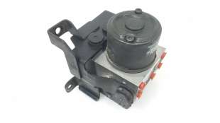 Recambio de abs para hyundai terracan (hp) 2001-2007 2.9 crdi gls referencia OEM IAM 58910H1500 58910H1500  2