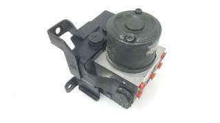 Recambio de abs para hyundai terracan (hp) 2001-2007 2.9 crdi gls referencia OEM IAM 58910H1500 58910H1500 