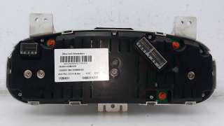 Recambio de cuadro instrumentos para kia pro_cee´d 2007-2012 active referencia OEM IAM 940031H270 940031H270 