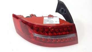 Recambio de piloto trasero izquierdo para audi a6 berlina (4f2) 2008-2010 2.0 tdi referencia OEM IAM 4F5945095AB 4F5945095AB 