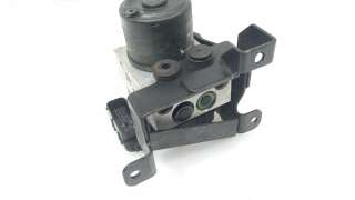 Recambio de abs para hyundai terracan (hp) 2001-2007 2.9 crdi gls referencia OEM IAM 58910H1500 58910H1500 