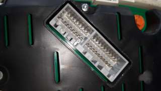 Recambio de cuadro instrumentos para kia pro_cee´d 2007-2012 active referencia OEM IAM 940031H270 940031H270 