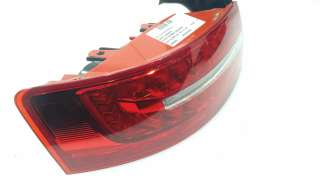 Recambio de piloto trasero izquierdo para audi a6 berlina (4f2) 2008-2010 2.0 tdi referencia OEM IAM 4F5945095AB 4F5945095AB 