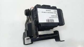 Recambio de abs para hyundai terracan (hp) 2001-2007 2.9 crdi gls referencia OEM IAM 58910H1500 58910H1500 