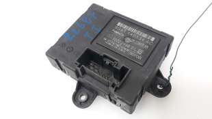 Recambio de modulo electronico para volvo xc60 2008-2017 momentum 2wd referencia OEM IAM 9G9T14B534AC 9G9T14B534AC  2