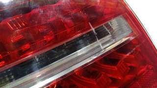 Recambio de piloto trasero izquierdo para audi a6 berlina (4f2) 2008-2010 2.0 tdi referencia OEM IAM 4F5945095AB 4F5945095AB 