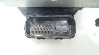 Recambio de abs para hyundai terracan (hp) 2001-2007 2.9 crdi gls referencia OEM IAM 58910H1500 58910H1500 