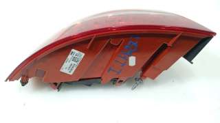 Recambio de piloto trasero izquierdo para audi a6 berlina (4f2) 2008-2010 2.0 tdi referencia OEM IAM 4F5945095AB 4F5945095AB 