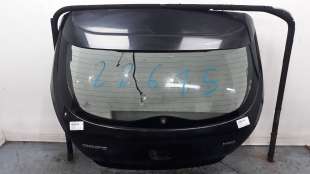 Recambio de porton trasero para kia pro_cee´d 2007-2012 active referencia OEM IAM 737001H300 737001H300 