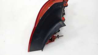 Recambio de piloto trasero izquierdo para audi a6 berlina (4f2) 2008-2010 2.0 tdi referencia OEM IAM 4F5945095AB 4F5945095AB 
