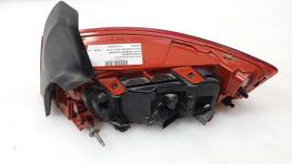 Recambio de piloto trasero izquierdo para audi a6 berlina (4f2) 2008-2010 2.0 tdi referencia OEM IAM 4F5945095AB 4F5945095AB 