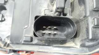 Recambio de piloto trasero izquierdo para audi a6 berlina (4f2) 2008-2010 2.0 tdi referencia OEM IAM 4F5945095AB 4F5945095AB 