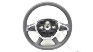 Recambio de volante para dacia sandero 2012- essential referencia OEM IAM 484001085R 484001085R 