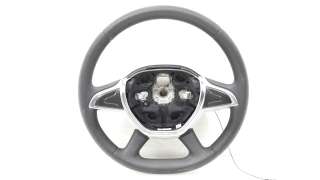 Recambio de volante para dacia sandero 2012- essential referencia OEM IAM 484001085R 484001085R 