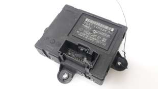 Recambio de modulo electronico para volvo xc60 2008-2017 momentum 2wd referencia OEM IAM 9G9T14B534AC 9G9T14B534AC  2