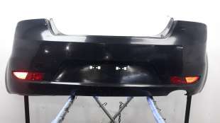 Recambio de paragolpes trasero para kia pro_cee´d 2007-2012 active referencia OEM IAM 866111H200 866111H200 