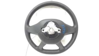 Recambio de volante para dacia sandero 2012- essential referencia OEM IAM 484001085R 484001085R 