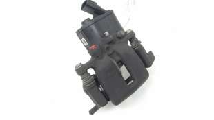 Recambio de pinza de freno trasera derecha para audi a6 berlina (4f2) 2008-2010 2.0 tdi referencia OEM IAM 4F0615404F 4F0615404F