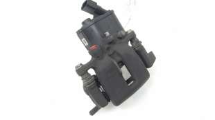 Recambio de pinza de freno trasera derecha para audi a6 berlina (4f2) 2008-2010 2.0 tdi referencia OEM IAM 4F0615404F 4F0615404F