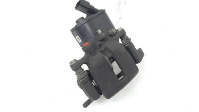Recambio de pinza de freno trasera derecha para audi a6 berlina (4f2) 2008-2010 2.0 tdi referencia OEM IAM 4F0615404F 4F0615404F
