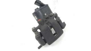 Recambio de pinza de freno trasera derecha para audi a6 berlina (4f2) 2008-2010 2.0 tdi referencia OEM IAM 4F0615404F 4F0615404F