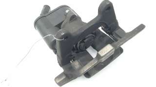 Recambio de pinza de freno trasera derecha para audi a6 berlina (4f2) 2008-2010 2.0 tdi referencia OEM IAM 4F0615404F 4F0615404F