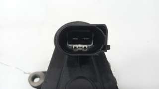 Recambio de pinza de freno trasera derecha para audi a6 berlina (4f2) 2008-2010 2.0 tdi referencia OEM IAM 4F0615404F 4F0615404F