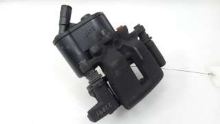 Recambio de pinza de freno trasera izquierda para audi a6 berlina (4f2) 2008-2010 2.0 tdi referencia OEM IAM 4F0615403F 4F061540