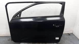 Recambio de puerta delantera izquierda para kia pro_cee´d 2007-2012 active referencia OEM IAM 760031H300 760031H300 