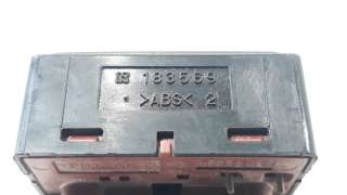Recambio de mando retrovisor para mitsubishi outlander (cw0) 2009-2012 motion 2wd referencia OEM IAM MR951187 183569 MR951187