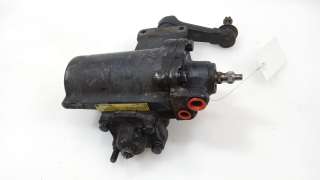Recambio de caja direccion para hyundai terracan (hp) 2001-2007 2.9 crdi gls referencia OEM IAM 57700H1200 57700H1200 